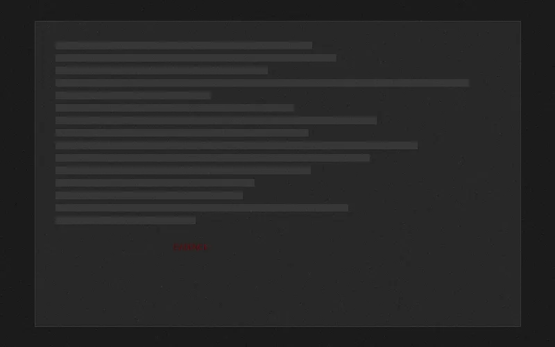 黑料暗网 911爆料：某顶流主播深夜密会资本方，合同条款疑点重重证据截图