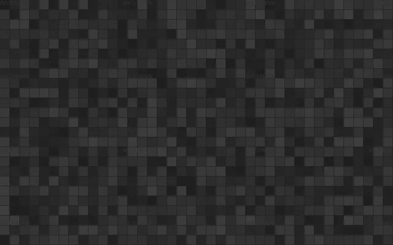 黑料暗网 直播带货退货率真实数据首次曝光，部分主播超过七成相关证据截图