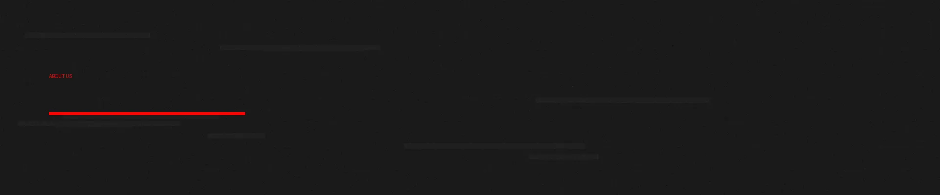 黑料暗网 信源保护准则页面