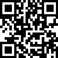 黑料暗网 iOS版本App Store下载二维码