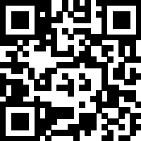 黑料暗网 Android版本Google Play下载二维码