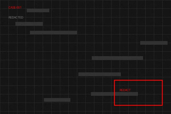 黑料暗网 热门事件：某顶流主播合同纠纷案件档案