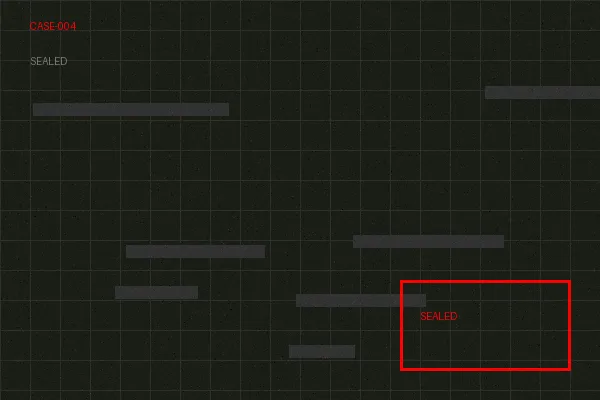 黑料暗网 热门事件：MCN机构艺人压榨合同曝光