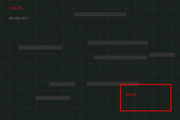 黑料暗网 热门事件：电商平台刷单造假产业链
