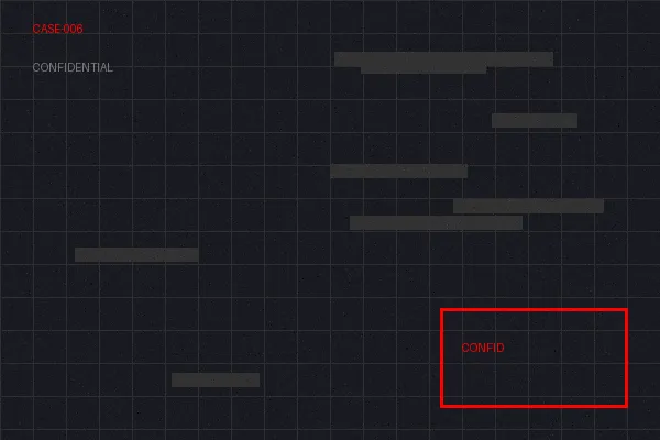 黑料暗网 热门事件：知名游戏主播代打代练证据